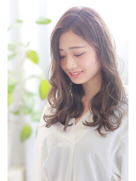 スノードロップ 阿佐ヶ谷(Snowdrop) ショート/ボブ/ヘッドスパ/髪質改善/ハイライト/阿佐ヶ谷