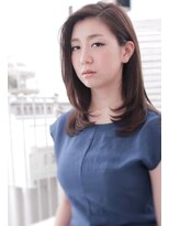 モードケイズ 心斎橋店 MODE K's モードケイズ心斎橋