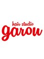 ヘアスタジオ ガロウ(hair stuido garou) garou 津志田店