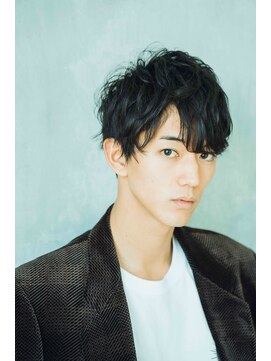 & 高円寺店 【2020年新作スタイル】&高円寺店