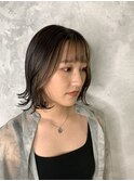 フェイスフレーミング