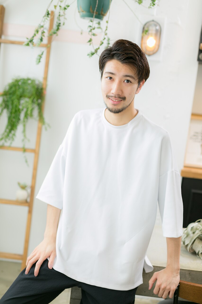 【ITSUKI指名予約】カウンセリング後に最適なクーポンを選択します◎