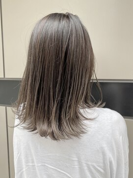 エイト 川崎店(EIGHT) 【EIGHT kawasaki hair style】