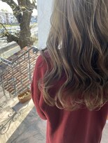 パディントン(Paddington)&nbsp;ダークトーンなのに重く見えない☆オリーブグレー☆