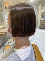 ブリッジ バイ ネオリーブ 綱島店(bridge by neolive)&nbsp;あ