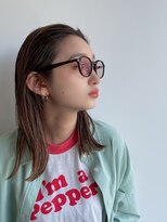 ホフ 大阪心斎橋店(F.O.F)&nbsp;gjt