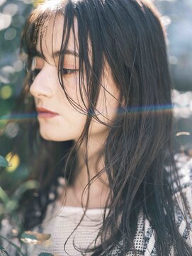 クラシカ(CLASSICA) 【2022年新作スタイル】CLASSICA幡ヶ谷店