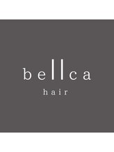bellca hair 【ベルカヘアー】