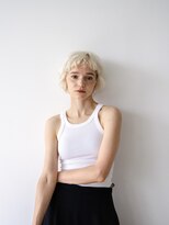 ヨーテ(yote)&nbsp;yote