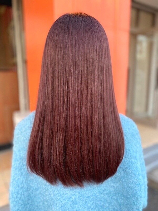 イルミナカラー 30本セット ILLUMINA COLOR ウエラ イルミナカラー AMBER（アンバー） 80g