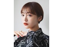 ニカヘアー(Nika hair)