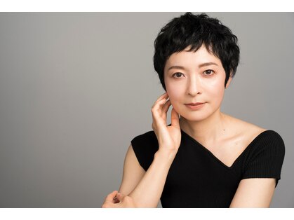 ウィッシュ ヘアー(Wish Hair)の写真