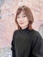 グランアージュ 柏西口店(grandage) 石井 憂子【柏】