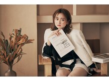 日常から一歩離れホッと一息ついていただけるサロン♪