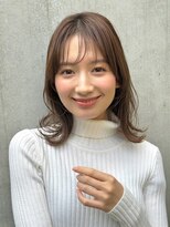 フラミューム 高崎(flammeum) フラミュームスタイル