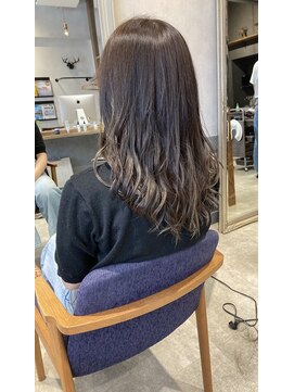 ノイ(noi) ミディアム