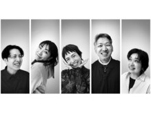 サークル(Cir-cle)の雰囲気（【優しいスタッフです。何でもご相談下さい☆】）