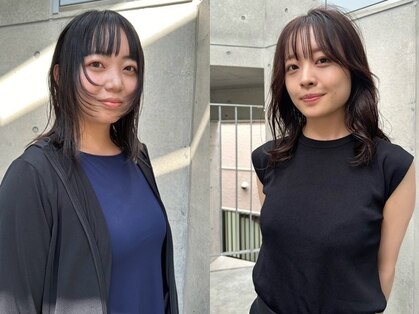 ザ ニア(THE Nia)の写真