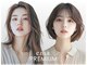 e.m.a プレミアムビューティーサロン 栄駅店(e.m.a PREMIUM BEAUTY SALON)の写真