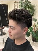 リアル宮城リョータ