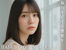 インパークス 西日暮里店(INPARKS)