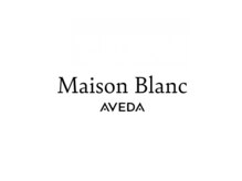 メゾンブラン 川西阪急店(Maison Blanc)