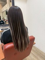 ウィスプヘアー(wisp HAIR)&nbsp;#プルエクステ#エクステ#大宮#埼玉