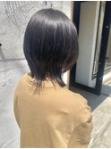 ウルフ