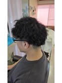 ツイストスパイラル