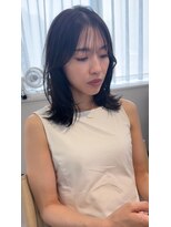 アエル(AELU)&nbsp;大人くびれレイヤー