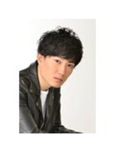 【メンズ限定のお得な特典あり】「初めての方限定！メンズ限定キャンペーン実施中」