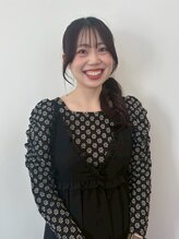 アンジュール ヒルズ(UNJOUR HILLS)&nbsp;室 真緒