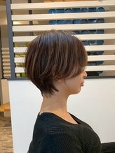 ベラルーチェ(Bella Luce)