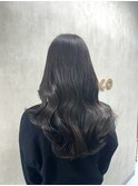 人気No.1カラー◎オリーブブラウンカラー◎