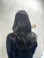 コトコ(cotoco) 人気No.1カラー◎オリーブブラウンカラー◎