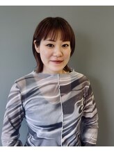 メロン 恵比寿(MERON) 高橋 涼子