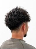 ツイストスパイラル