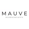 モーヴ(MAUVE)のお店ロゴ