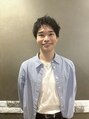 ネオリーブニコ 大井町店(Neolive Nico) イッキ リョウタ