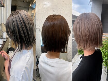 ペム(pem)の写真