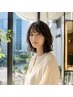 【1~3回目まで】カット+Aujua トリートメント 11,000→9,900