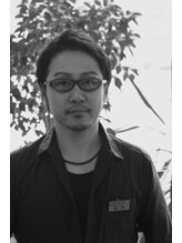 ソリューションディースー(Solution D SUU) 鈴木 紀之