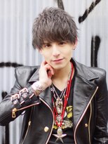 アクロス(AKROS)&nbsp;【AKROS】甘辛クラウドマッシュ