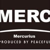 メルクヘアー(MERC HAIR)のお店ロゴ