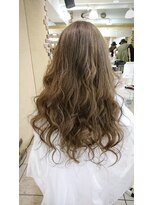 モード ケイズ 塚口店(MODE K's)&nbsp;☆