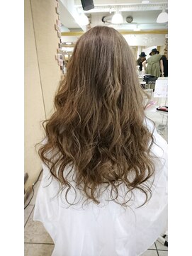 モード ケイズ 塚口店(MODE K's) ☆