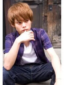 ブエナビスタ(BUENA VISTA) ☆2018☆　温感　ダークモカ　ドライウェット