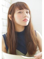 モードケイズ　心斎橋店　MODE K's&nbsp;モードケイズ