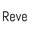 レーブ(Reve)のお店ロゴ