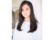 美容室 モンクール 亀戸店(Mon Coeur)
